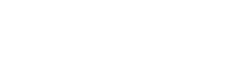 Logo of Gaul & Klamt | Social INTRANET